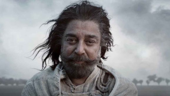 Thug Life OTT: Everything To Know About Kamal Hassan’s Next