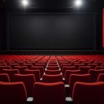 Watch Any Movie In Theater For JUST Rs 99: Here’s How