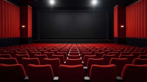Watch Any Movie In Theater For JUST Rs 99: Here’s How