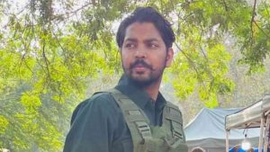 THIS Family Man Actor Dies Under Suspicious Circumstances