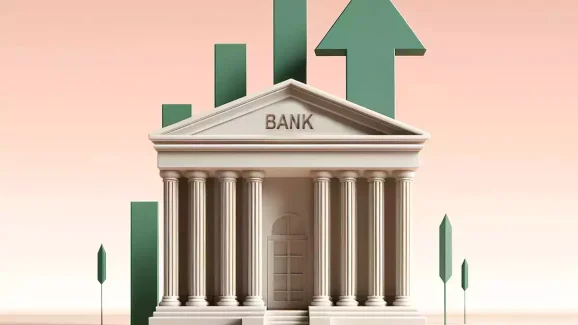 PSU Bank Stock Hits 18-Month Low: Should You Hold or Exit?