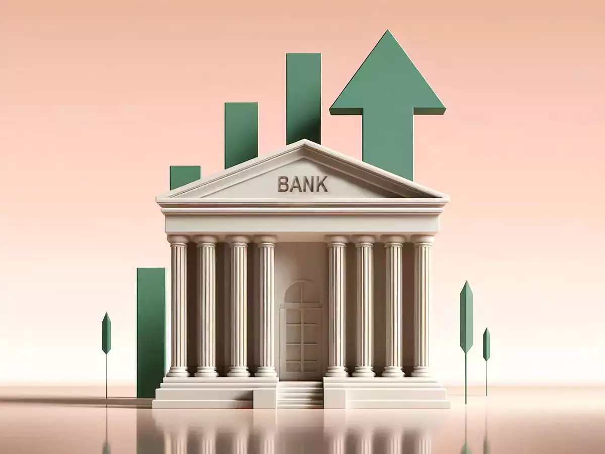 PSU Bank Stock Hits 18-Month Low: Should You Hold or Exit?