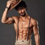 Tiger Shroff Death Threats: Mumbai Police Arrests a Punjabi