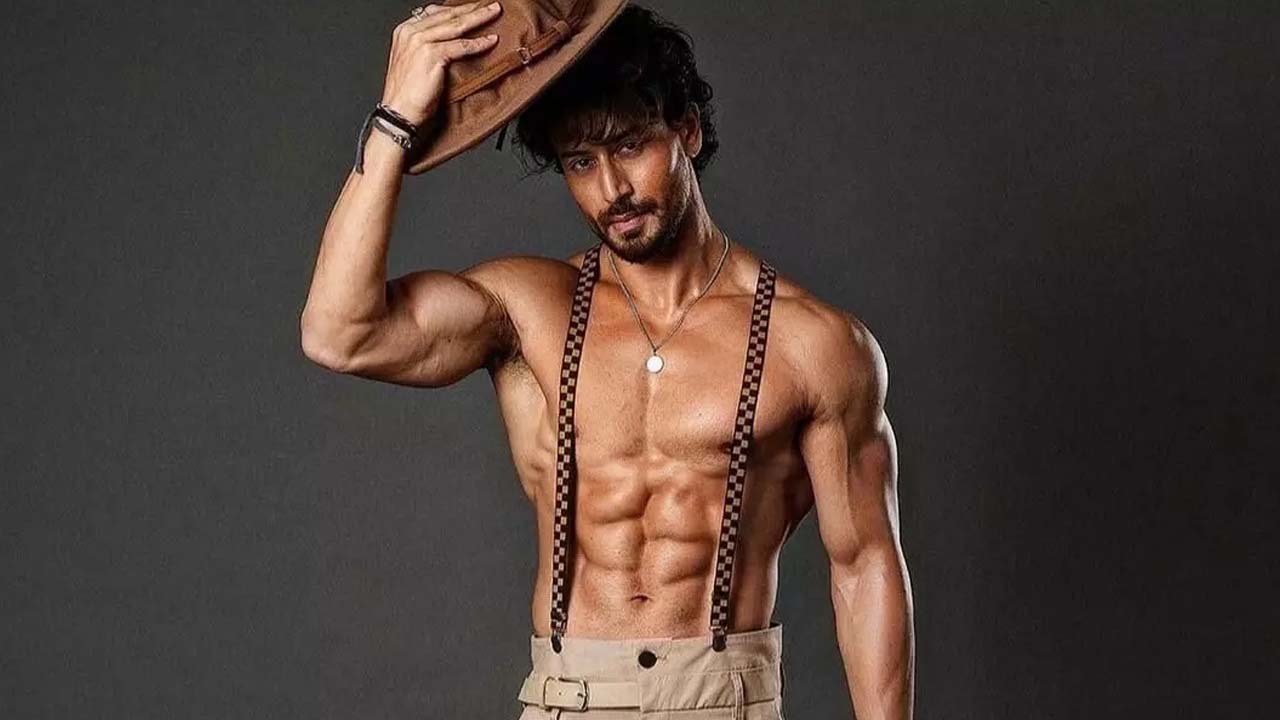 Tiger Shroff Death Threats: Mumbai Police Arrests a Punjabi