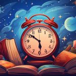 3 Books That Make Space and Time Easy to Understand