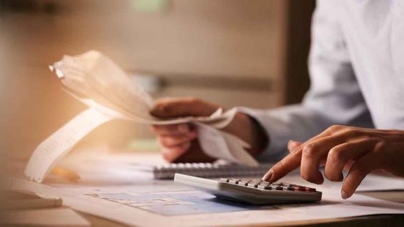 Gratuity Rule Change 2025: Employees at Risk of Losing Benefits