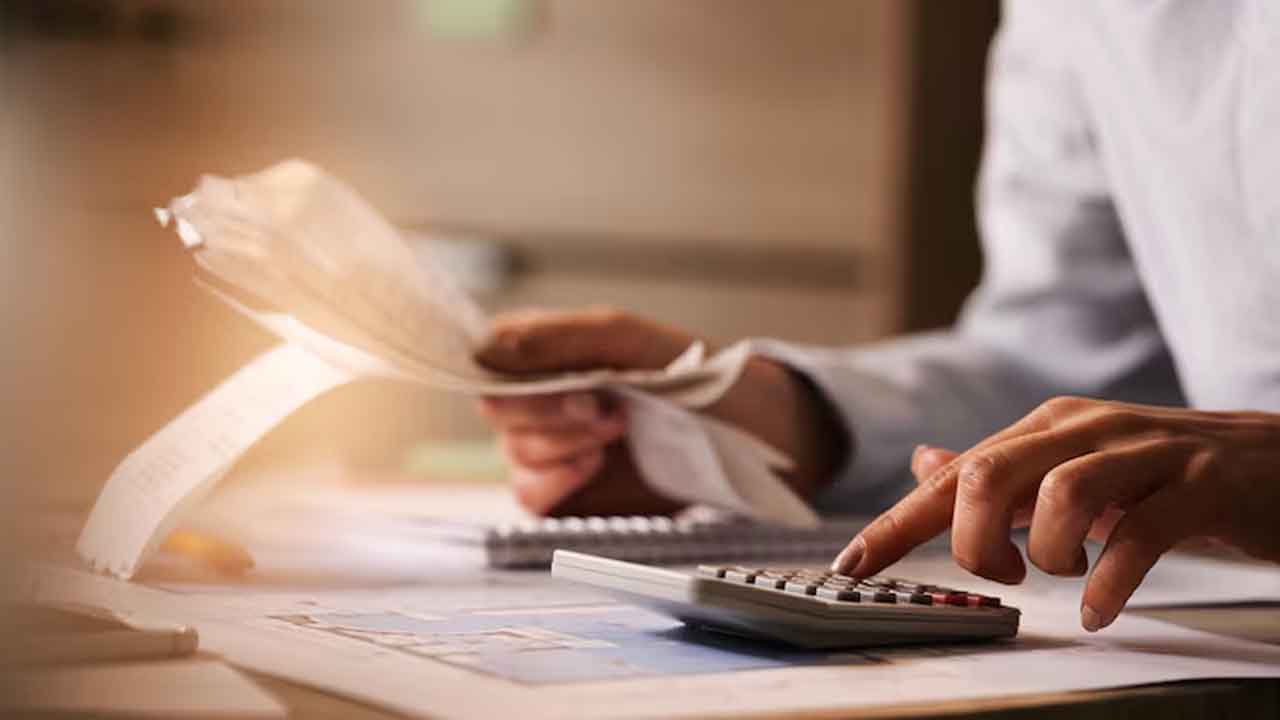 Gratuity Rule Change 2025: Employees at Risk of Losing Benefits