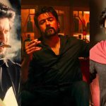 Exciting Movies Releasing in May 2025: HIT 3 to Retro