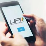 Sent Money To Wrong UPI Number? 1 Step To Get It Back