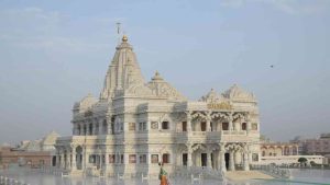 Top 5 Places to Visit in April: Ultimate Budget-Friendly Guide