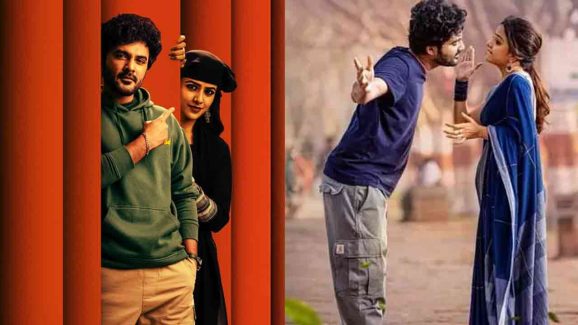 Jack Locks OTT Platform: Where to Watch After Theatrical Release