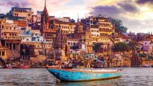Top 5 Places to Visit in April: Ultimate Budget-Friendly Guide