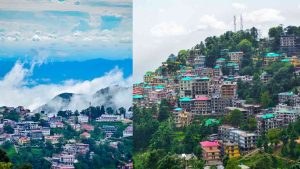 Top 5 Places to Visit in April: Ultimate Budget-Friendly Guide