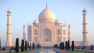 Top 5 Places to Visit in April: Ultimate Budget-Friendly Guide