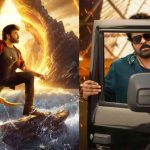 Vishwambhara Release Date: Historical Day For Chiranjeevi