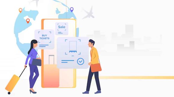 Visa-free U.S. travel: Policies, Exceptions and ESTA Provisions