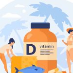 Top 7 Foods to Add to Diet for Ideal Vitamin D Content