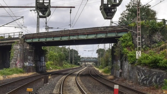 Hyderabad: Overbridges to End Railway Gate Delays in THESE areas