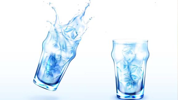 Side Effects of Cold Water: When To Avoid ?