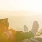 Weekend Getaway: 5 Nature Retreats to Camp near Hyderabad