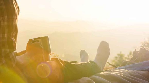 Weekend Getaway: 5 Nature Retreats to Camp near Hyderabad