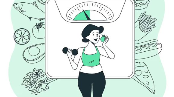 8 Foods You Need to Avoid for Dinner to Lose Weight