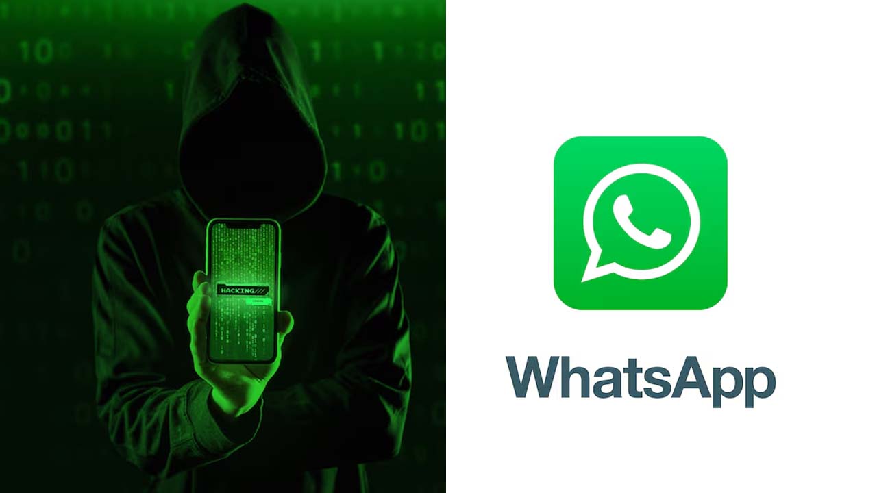 7 Signs Your WhatsApp is Hacked: Recover Account Instantly