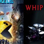 7 Short Films Made into Successful Feature-Length Films