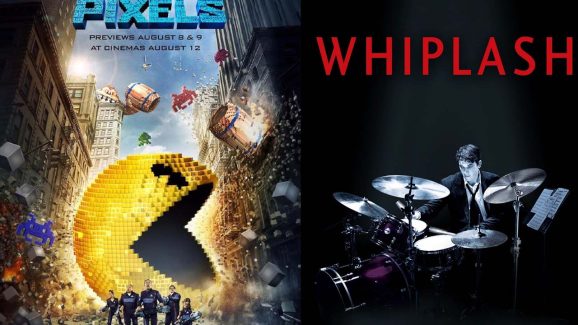 7 Short Films Made into Successful Feature-Length Films