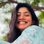 DYK THIS Embarassing Incident Made Sai Pallavi Avoid Short Dresses