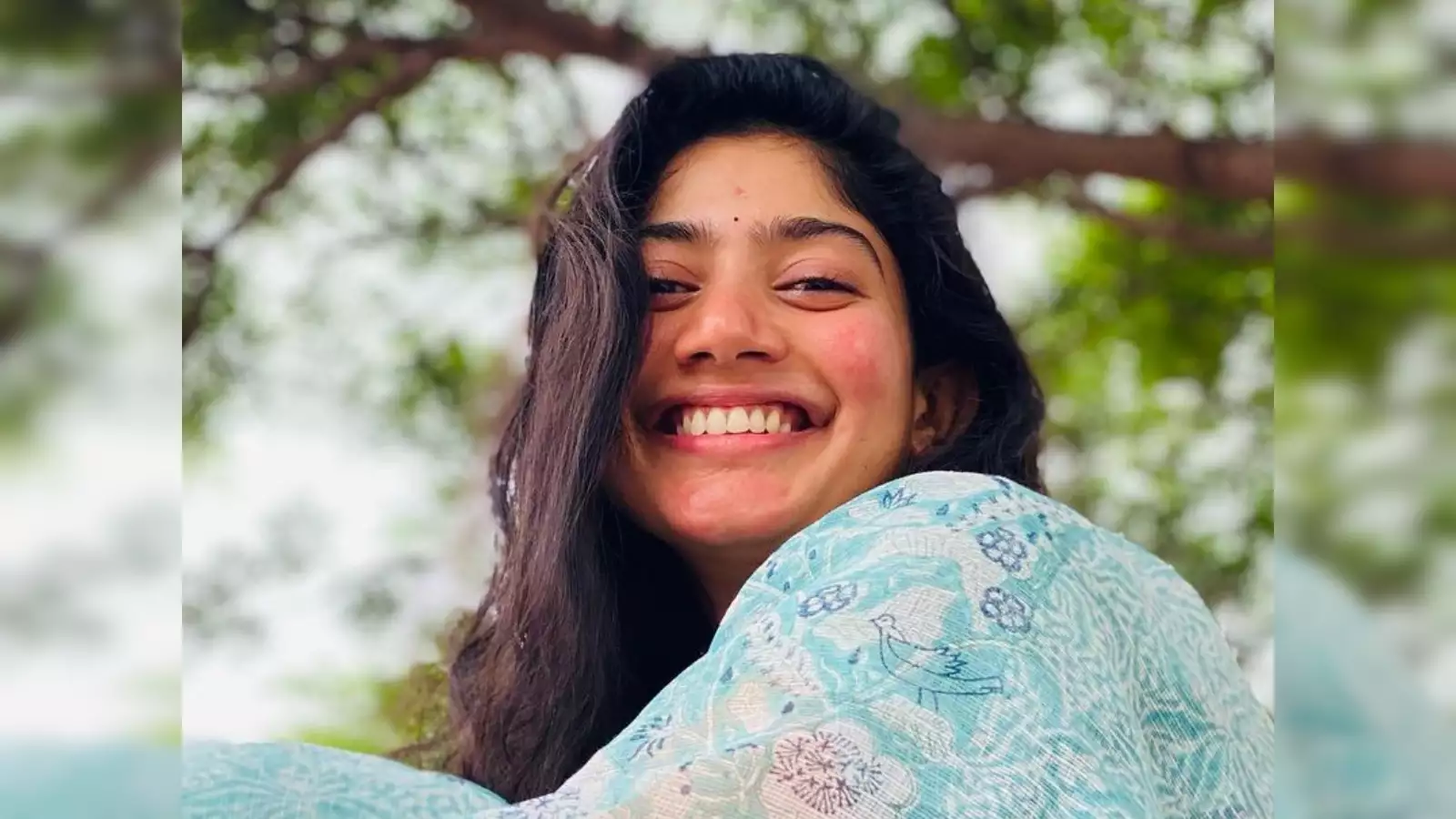 DYK THIS Embarassing Incident Made Sai Pallavi Avoid Short Dresses