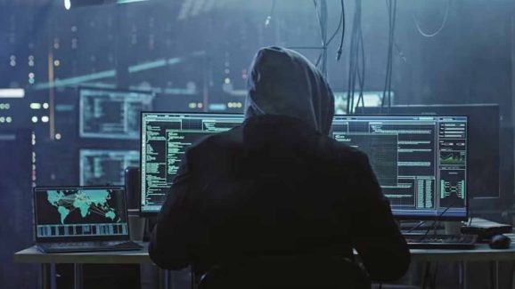 X data breach: Biggest cyber attack ever! 20 crore user data allegedly leaked