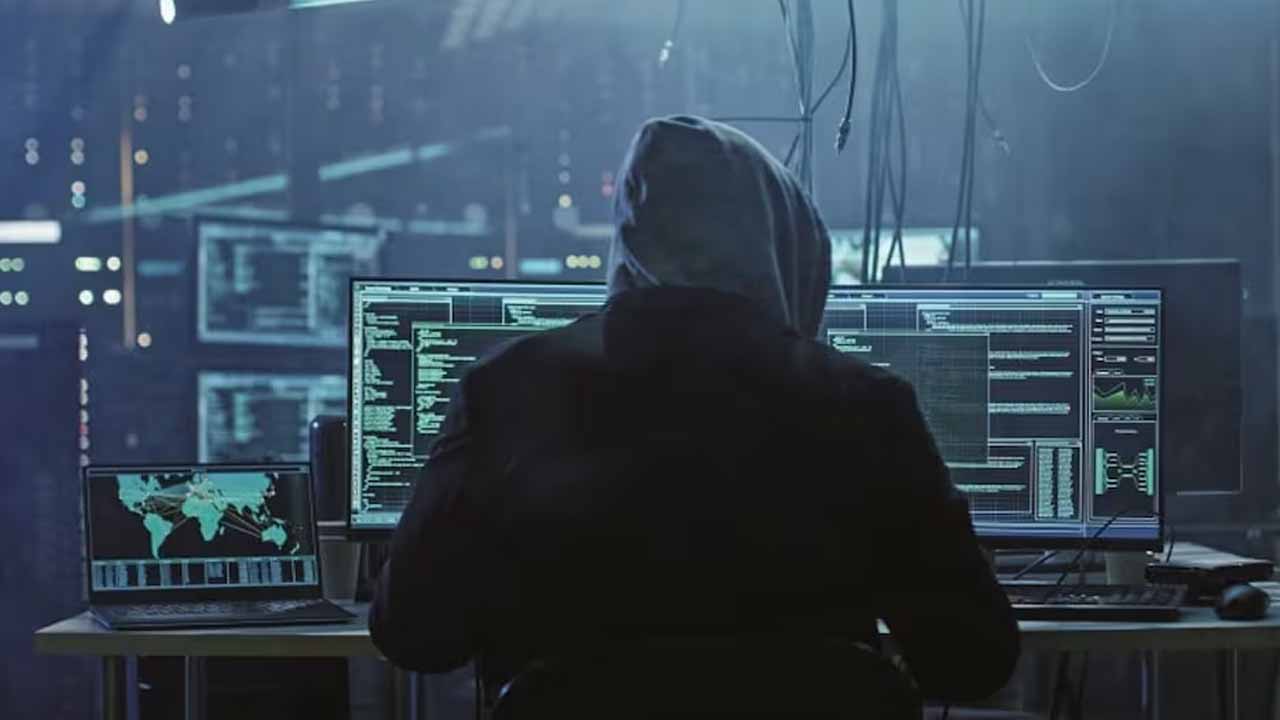 X data breach: Biggest cyber attack ever! 20 crore user data allegedly leaked