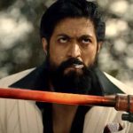 3 Years of Yash’s KGF 2: Fans Eagerly Await KGF 3 Update