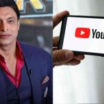Indian Government Blocks 16 Pakistani YouTube Channels After Pahalgam Attack