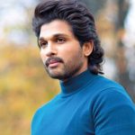 Allu Arjun AA23: Is Trivikram Film Set Between Satya Yug and Treta Yug?