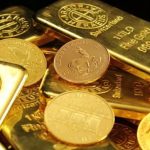 India-Pakistan Border Clash Sends Gold Prices Soaring Globally