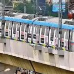 Hyderabad Metro Rail Announces New Ticket Prices; Check Updated Rates