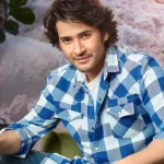 Mahesh Babu Next: Top 3 Directors Lined Up After Rajamouli Film