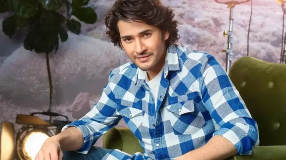 Mahesh Babu Next: Top 3 Directors Lined Up After Rajamouli Film