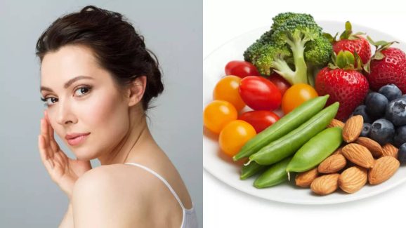 Monsoon Health Tips: Eat These Foods to Stay Safe from Infections