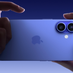 Donald Trump Threatens 25% Tariff on Apple if iPhones Aren’t Made in the US