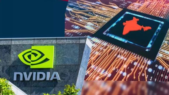 Nvidia to Launch Cheaper AI Chips for China by June 2025