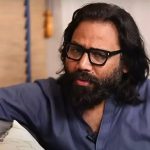 Top 5 Times Sandeep Reddy Vanga Made Headlines with Controversy