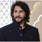 Mahesh Babu ED case: Actor Receives Fresh Notice in Real Estate Case