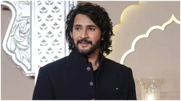 Mahesh Babu ED case: Actor Receives Fresh Notice in Real Estate Case