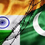 8 Big Lessons Pakistan Learnt from India’s Operation Sindoor
