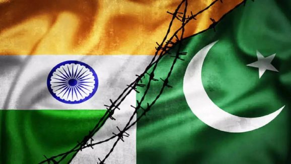 8 Big Lessons Pakistan Learnt from India’s Operation Sindoor