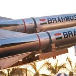 India BrahMos Strike Stopped Pakistan Planned Attack: Shehbaz Sharif