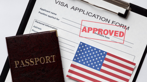 Can Criticising Trump Online Affect Your US Student Visa?